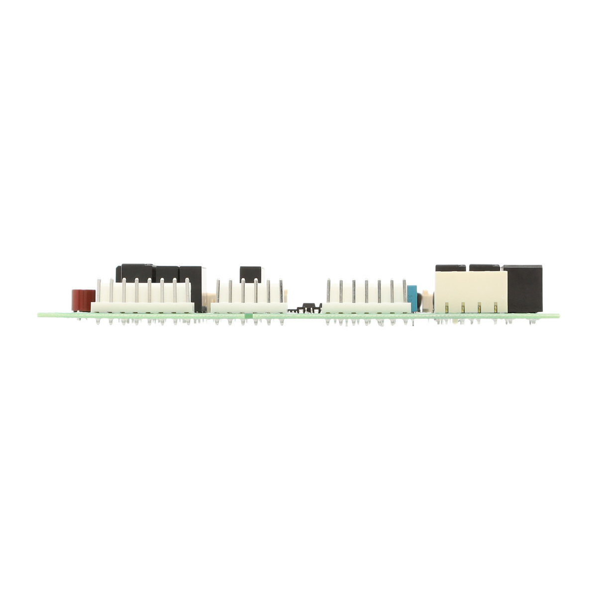 WPW10589838 - Genuine OEM Whirlpool Refrigerator Electronic Control Board